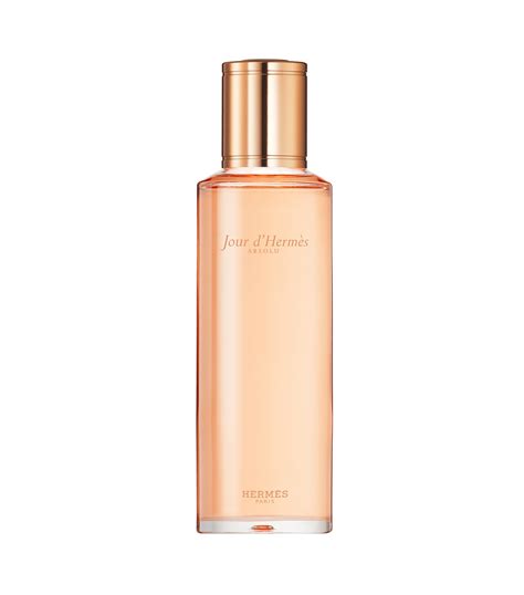 hermes profumo jour|eau de parfum hermes.